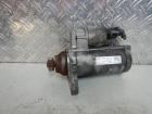 Anlasser 02Z911024L Golf VII 1.6 TDI VW Audi Seat Skoda Anlasser 02Z911024L Golf VII 1.6 TDI VW Audi Seat Skoda