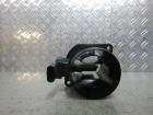 Luftmassenmesser 04L906461B VW Golf VII Audi Seat Skoda TDI Luftmassenmesser 04L906461B VW Golf VII Audi Seat Skoda TDI