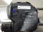Wischermotor Wischergestänge Vorne Audi A3 (8V) 8V1955023D 8V1955119A