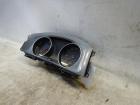 VW Golf VII Kombiinstrument 1,6 Diesel 77kW, Tacho 5G1920731