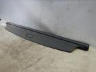 VW Touran 1T Heckrollo 5-Türer, Laderaumabdeckung, Hutablage, Ablage Kofferraum, Ablage hinten, Verkleidung Kofferraum