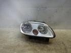 VW Touran 1T Scheinwerfer rechts, Hauptscheinwerfer rechts, Front Lampe rechts