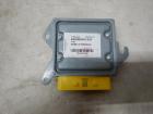 Steuergerät 5Q0959655N Audi A3 (8V) Airbag-Modul