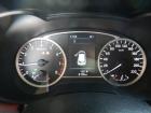 Motor H4D-450 HR10DET Nissan Micra K14 Renault Clio 5 Dacia Logan 2 1.0 TCe 100