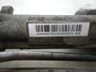 Servolenkgetriebe Lenkung 2044606700 Mercedes C-Klasse W204