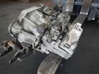 Getriebe Kia Ceed (ED) 1.4 KW:80