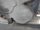 Getriebe Kia Ceed (ED) 1.4 KW:80