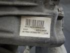 Getriebe 717481 Smart (451) 1.0 MHD