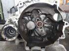 Getriebe LVE Ibiza 6J Polo 6R Fabia II 1.4 Getriebe LVE Ibiza 6J Polo 6R Fabia II 1.4
