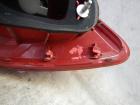 Seat Ibiza ST 6J Kombi Rücklicht links, Rückleuchte links, Hecklicht links, Heckleuchte links, Schlusslicht link, Schlusslicht links Seat Ibiza ST 6J Kombi Rücklicht links, Rückleuchte links, Hecklicht links, Heckleuchte links, Schlusslicht link, Schlusslicht links