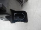 Generator Lichtmaschine 8507625 BMW 5er 520d F10/F11 Amp.220