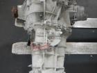 Getriebe KXP Audi A4 (8K) B8 Audi A5 (8T) 2.0 TDI