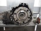Getriebe KXP Audi A4 (8K) B8 Audi A5 (8T) 2.0 TDI