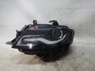 Audi A4 Avant B8 Scheinwerfer links Xenon, Hauptscheinwerfer links, Front Lampe links 8K0941003G Audi A4 Avant B8 Scheinwerfer links Xenon, Hauptscheinwerfer links, Front Lampe links 8K0941003G