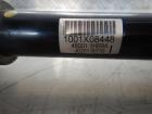 Lenkgetriebe Lenkung 480011HB9A Nissan Micra K13