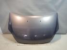 Mazda 5 CR1 Motorhaube 5-Türer, Haube vorne, Deckel vorne, Klappe vorne Farbcode: Grau met. Mazda 5 CR1 Motorhaube 5-Türer, Haube vorne, Deckel vorne, Klappe vorne Farbcode: Grau met.