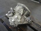 Getriebe Mini One R50/52/53 1.6 KW:66