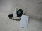 Audi A5/ S5/ B8 Fensterhebermotor vorne links 8T0959801B, Motor Fensterheber vorne links