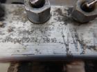 ABS-Aggregat 6R0614517BN 6R0907379BK Audi A1 (8X)