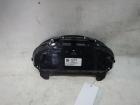 Opel Astra K Kombi Kombiinstrument 1,6 Diesel 81kW, Tacho 39097970 Opel Astra K Kombi Kombiinstrument 1,6 Diesel 81kW, Tacho 39097970