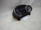 Opel Astra K Kombi Kombiinstrument 1,6 Diesel 81kW, Tacho 39097970 Opel Astra K Kombi Kombiinstrument 1,6 Diesel 81kW, Tacho 39097970