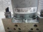 ABS-Hydroaggregat 5Q0614517ED Skoda Octavia III (5E) ABS-Hydroaggregat 5Q0614517ED Skoda Octavia III (5E)