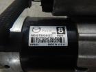 Anlasser P55W Mazda 2 (DJ) 1.5 Aut.