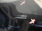 Renault Clio Grandtour IV Türe hinten rechts 5-Türer mit Seitenscheibe, Fensterheber manuell, Tür hinten rechts Farbcode: Tegne Black Renault Clio Grandtour IV Türe hinten rechts 5-Türer mit Seitenscheibe, Fensterheber manuell, Tür hinten rechts Farbcode: Tegne Black