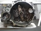 Getriebe MNY VW Polo 6R Seat Skoda 1.2 TDI Getriebe MNY VW Polo 6R Seat Skoda 1.2 TDI
