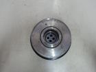 Schwingungsdämpfer 9886774 BMW G30 G20 B47D20B Schwingungsdämpfer 9886774 BMW G30 G20 B47D20B
