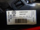 VW Golf VI 1K Rücklicht rechts 5K0945096E, Rückleuchte rechts, Schlusslicht rechts, Schlussleuchte rechts, Hecklicht rechts, Heckleuchte rechts 89091067 VW Golf VI 1K Rücklicht rechts 5K0945096E, Rückleuchte rechts, Schlusslicht rechts, Schlussleuchte rechts, Hecklicht rechts, Heckleuchte rechts 89091067