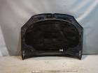 VW Jetta 1KM Motorhaube 4-Türer, Haube, Deckel vorne, Klappe vorne Farbcode: LC9X Deep Black Perl VW Jetta 1KM Motorhaube 4-Türer, Haube, Deckel vorne, Klappe vorne Farbcode: LC9X Deep Black Perl