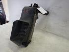 Ford Focus Kombi DYB Ladeluftkühler 1,5 Diesel 88kW BV61-9L440CK, CX168005