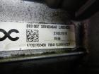 Getriebe 700411 DC0002 Smart Forfour (451-453) Twingo III TCe 6-Gang DSG Automatik Getriebe 700411 DC0002 Smart Forfour (451-453) Twingo III TCe 6-Gang DSG Automatik
