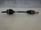 Antriebswelle Links 434200D322 Toyota Yaris (P13) 1.33