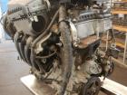 Motor 1NR 1NR-FE Toyota Yaris (P13) 1.33 KW:73
