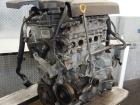 Motor 1NR 1NR-FE Toyota Yaris (P13) 1.33 KW:73