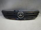 Mercedes A179 W169 Kühlergrill 1698800083, Frontgrill, Kühlerverkleidung, Grill