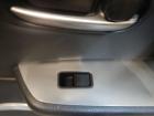 Mazda 6 Kombi GH Türe vorne rechts 5-Türer mit Seitenscheibe, Fensterheber elektrisch, Tür vorne rechts, Beifahrertüre vorne rechts Farbcode: Silber met. Mazda 6 Kombi GH Türe vorne rechts 5-Türer mit Seitenscheibe, Fensterheber elektrisch, Tür vorne rechts, Beifahrertüre vorne rechts Farbcode: Silber met.