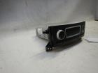 Smart Fortwo 451 Radio, CD-Radio, Autoradio A4519019700