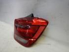 BMW 114i F20 Rücklicht rechts, Rückleuchte rechts, Hecklicht rechts, Heckleuchte rechts, Schlusslicht rechts, Schlussleuchte rechts 90006569 BMW 114i F20 Rücklicht rechts, Rückleuchte rechts, Hecklicht rechts, Heckleuchte rechts, Schlusslicht rechts, Schlussleuchte rechts 90006569