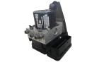 ABS-Hydraulikpumpe 1K0614517DR 1K0907379BL VW Golf VI 6 ABS-Hydraulikpumpe 1K0614517DR 1K0907379BL VW Golf VI 6