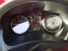 Motor HFV HFX Peugeot 206+ Citroen C3 II 1.1 ab 2009 Motor HFV HFX Peugeot 206+ Citroen C3 II 1.1 ab 2009