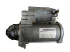 Anlasser 25194650 Opel Corsa E