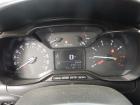 Getriebe 20A704 Citroen C3 III 1.2 Bj.2020