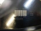 VW Tiguan 5N Rücklicht links 5N0945095H, Rückleuchte links, Hecklicht links, Heckleuchte links, Schlusslicht links, Schlussleuchte links VW Tiguan 5N Rücklicht links 5N0945095H, Rückleuchte links, Hecklicht links, Heckleuchte links, Schlusslicht links, Schlussleuchte links