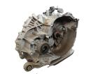 Getriebe Volvo V40 T3 (525) 2.0 kw:112 GU1R7002FEA