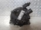 Lichtmaschine 9826574080 Citroen C3 III Peugeot 1.2