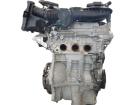 Motor HR12 Nissan Micra K13 1.2 kw:59