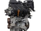 Motor HR12 Nissan Micra K13 1.2 kw:59